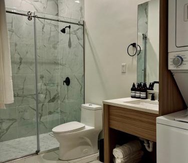Frigate Bay Hotel | Cockleshell Villas