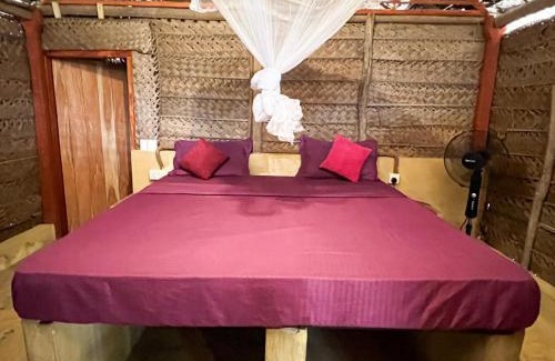 Kudawa Hotel | Coco Cottage Kite Surfing-Kalpitiya