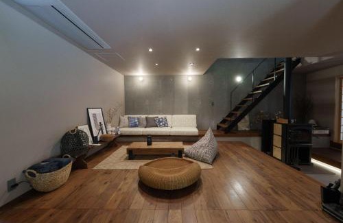 Yufuin Onsen Villa | COCO VILLA 湯布院-Yufuin-