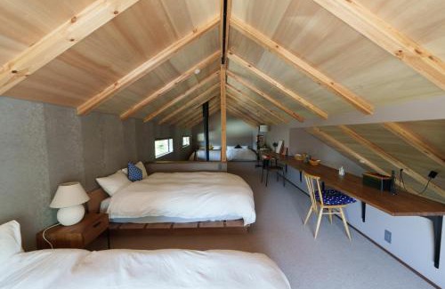 Yufuin Onsen Villa | COCO VILLA 湯布院-Yufuin-