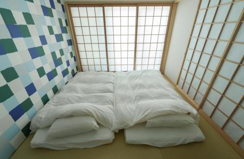 Yufuin Onsen Villa | COCO VILLA 湯布院-Yufuin-