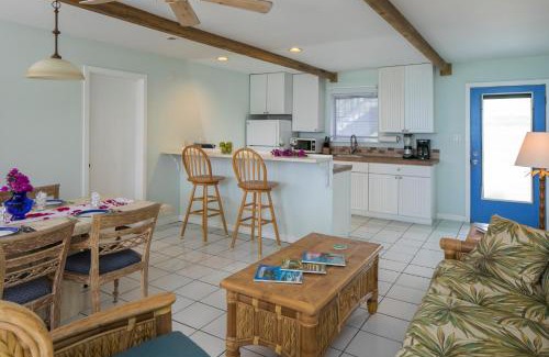 Estate Enighed Apartamento | Coconut Coast Villas