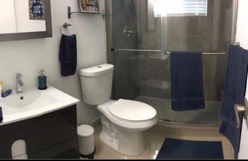 Coconut Grove Apartamento | Coconut Grove Green Day’s