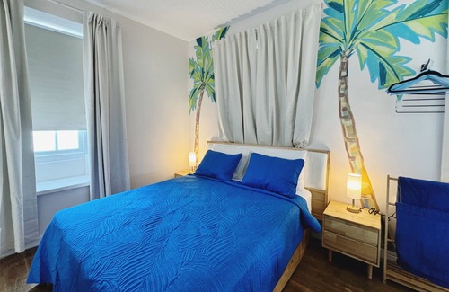 Bridgetown Hotel | Coconut Room Eden On The Sea Carlisle Bay Barbados