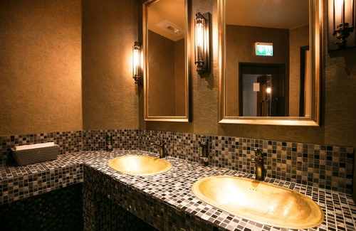 Luxembourg Ardennes Hotel | Cocoon Hotel La Rive