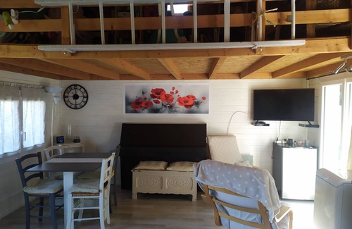 Aspremont Casa | Casa acogedora con vistas a la montaña