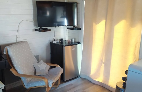 Aspremont Casa | Casa acogedora con vistas a la montaña