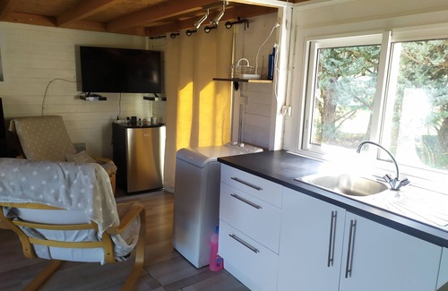 Aspremont Casa | Casa acogedora con vistas a la montaña