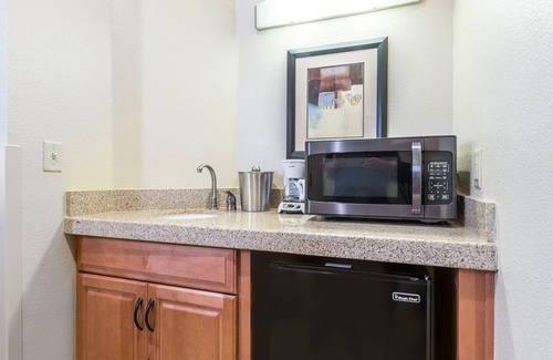 Somerton Hotel | Cocopah Resort And Conference Center