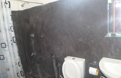 Panduwasnuwara Hotel | CoCoWorld Bungalow