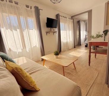 Moustiers-Sainte-Marie Apartamento | Coeur de Moustiers Gorges du Verdon