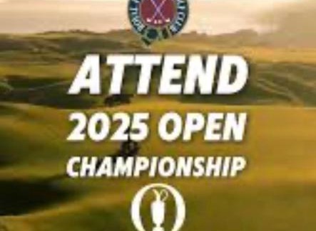 Portrush Casa | Coffee Cottage Portrush Holiday Home Self Catering