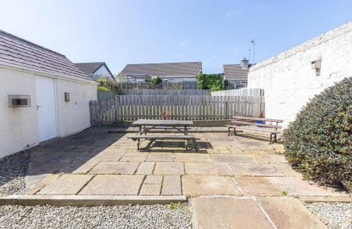 Portrush Casa | Coffee Cottage Portrush Holiday Home Self Catering