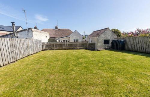 Portrush Casa | Coffee Cottage Portrush Holiday Home Self Catering