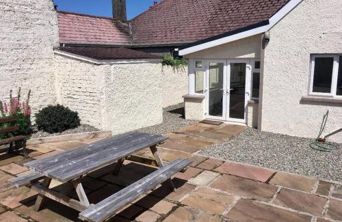 Portrush Casa | Coffee Cottage Portrush Holiday Home Self Catering
