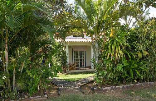 Santa Fe Hotel | Coffee Mountain Inn