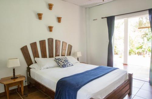 Santa Fe Hotel | Coffee Mountain Inn