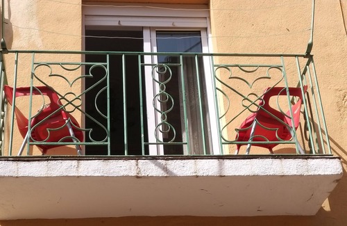 Colera Casa | Casa Colera Costa Brava