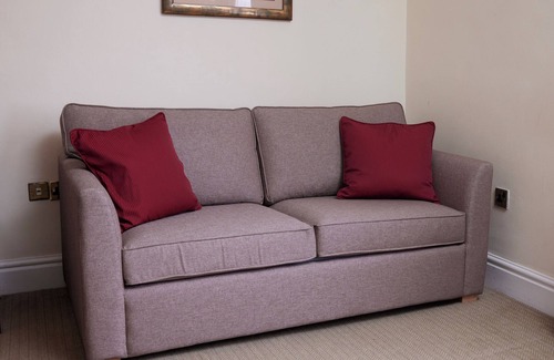 Coleshill Hotel | Coleshill Hotel by Greene King Inns