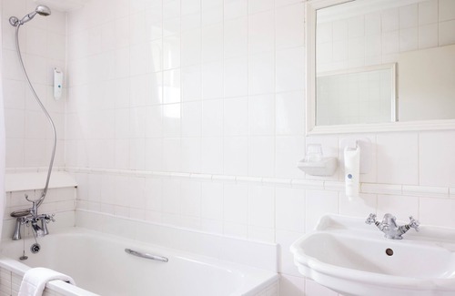 Coleshill Hotel | Coleshill Hotel by Greene King Inns