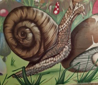 Brigne Casa | COLIBRI LOC - insolite - 3 étoiles - PARC - ETANG - FAMILLES - SOIREE OK