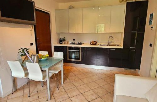 Colico Apartamento | Colico Lake View