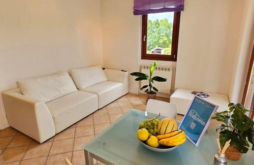 Colico Apartamento | Colico Lake View