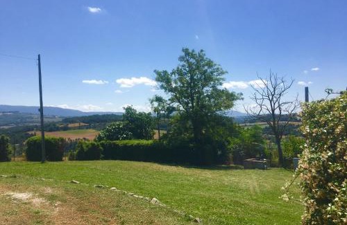 Todi Casa | Colle Costanza