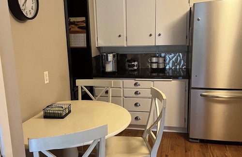 Corvallis Casa | COLLEGE HILL CLASSIC, GREAT LOCATION!