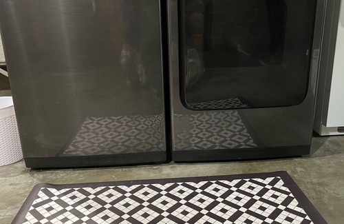 Corvallis Casa | COLLEGE HILL CLASSIC, GREAT LOCATION!