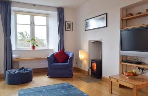 Marloes Casa | Collingwood Cottage