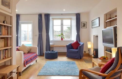 Marloes Casa | Collingwood Cottage