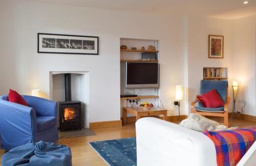 Marloes Casa | Collingwood Cottage