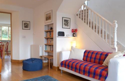 Marloes Casa | Collingwood Cottage