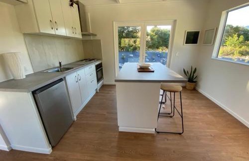 Collingwood Casa | Collingwood Cottage