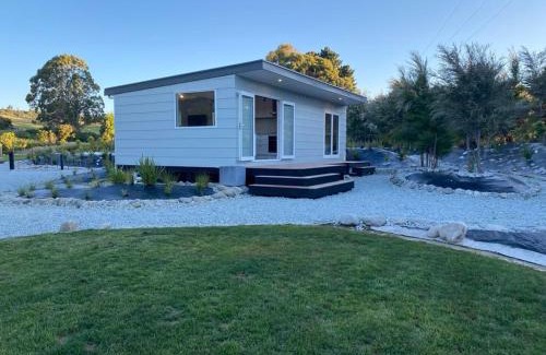 Collingwood Casa | Collingwood Cottage