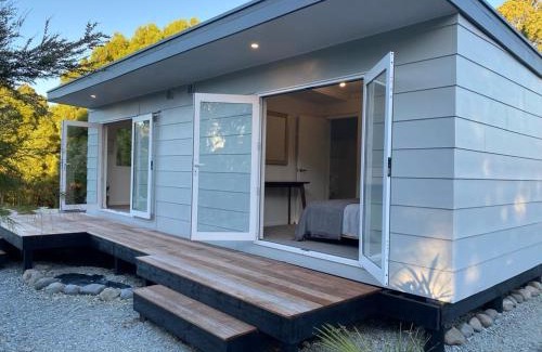 Collingwood Casa | Collingwood Cottage