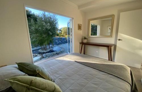 Collingwood Casa | Collingwood Cottage