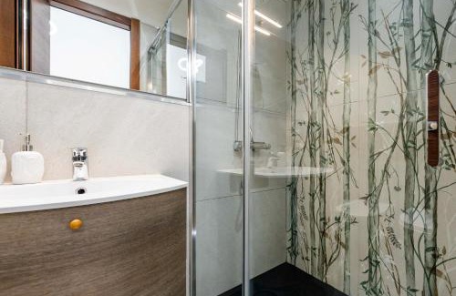 Province of Cagliari Casa | Colombo house