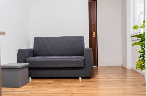 Province of Cagliari Casa | Colombo house