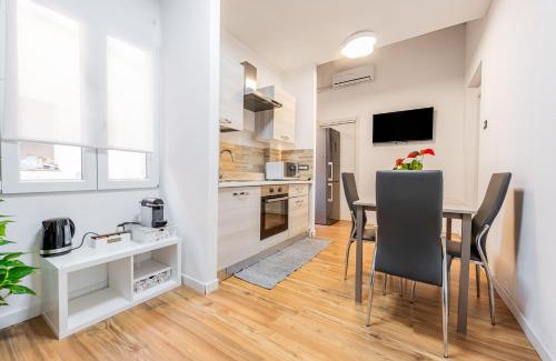 Province of Cagliari Casa | Colombo house