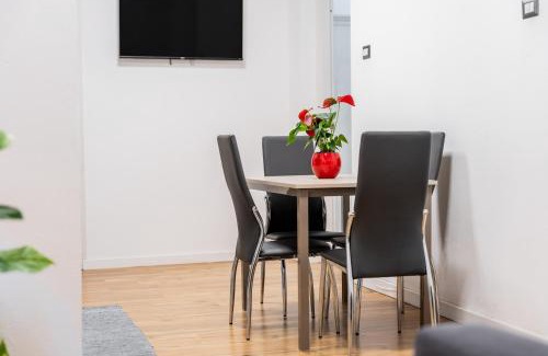 Province of Cagliari Casa | Colombo house