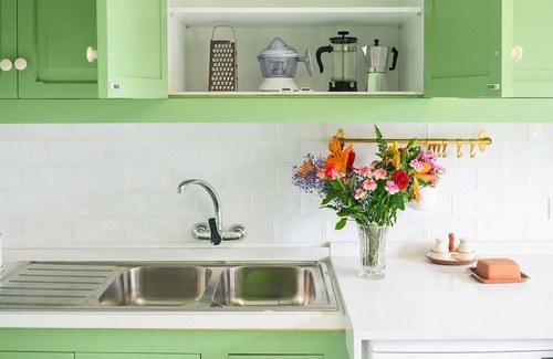 San Cristobal de La Laguna Casa | Casa Colonial en el casco histórico de La Laguna