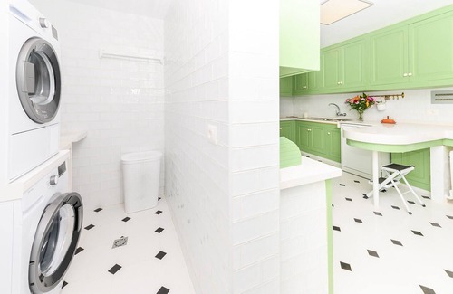 San Cristobal de La Laguna Casa | Casa Colonial en el casco histórico de La Laguna