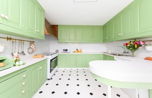 San Cristobal de La Laguna Casa | Casa Colonial en el casco histórico de La Laguna