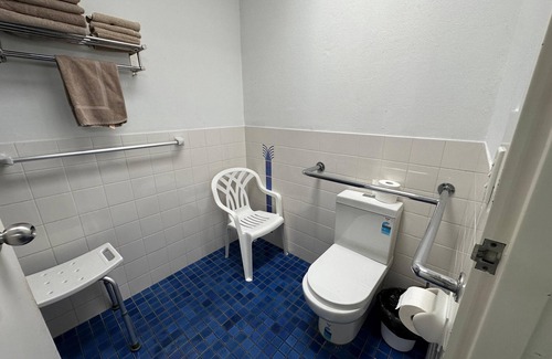 Scone Hotel | Colonial Motor Lodge Scone