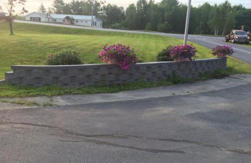 Farmington Hotel | Colonial Valley Motel