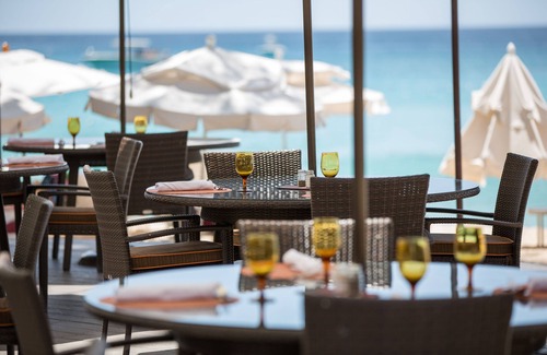 Folkestone Complejo | Colony Club, a Luxury Collection Resort, Barbados