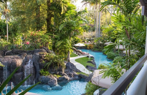 Folkestone Complejo | Colony Club, a Luxury Collection Resort, Barbados