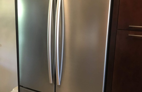 Sun City Casa | Colorful Warm Weather Jewel House 10,000 sq ft lot.